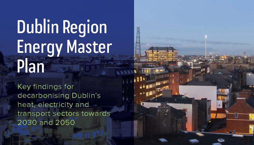 Dublin-Region-Energy-Master-Plan-comp