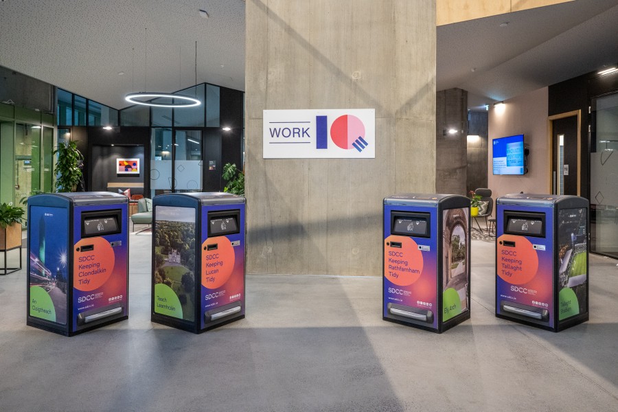 Big-Belly-Bin-launch-900px