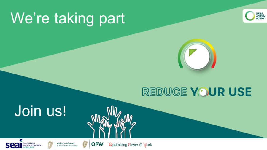 Slide-1-900px Slide-1-900px