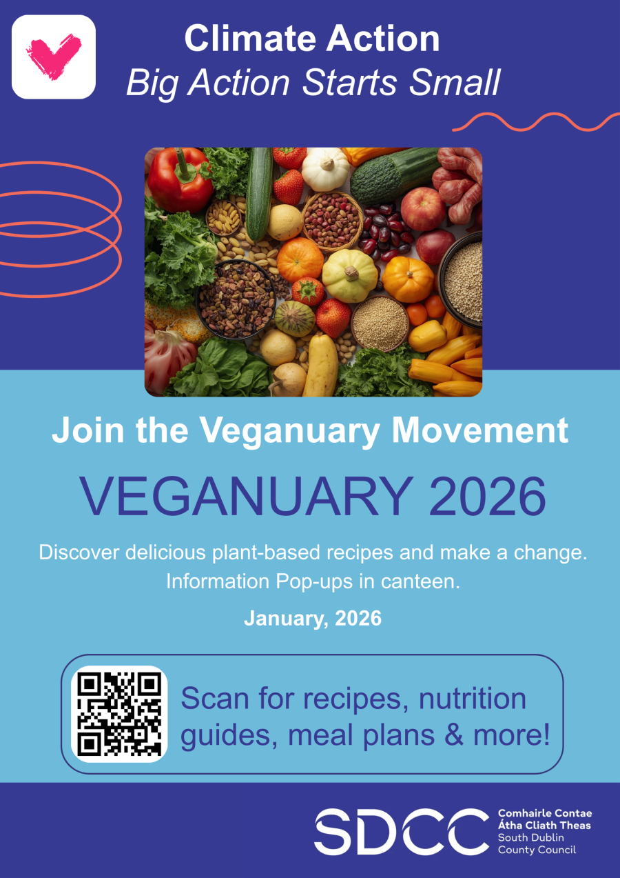 Veganuary-Poster-900px