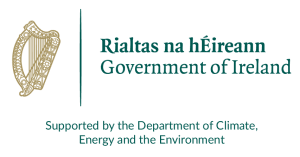 DCEE-endorsement-line-300 DCEE-endorsement-line-300