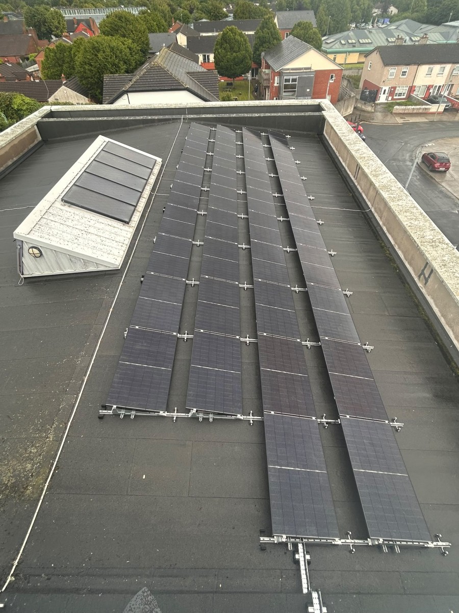Rowlagh-PV-900 Rowlagh-PV-900