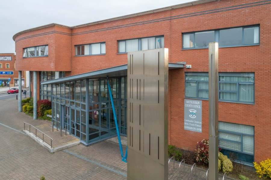 E8-Clondalkin-Civic-Offices-900px