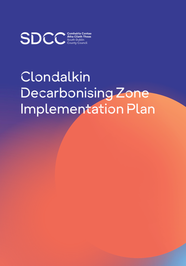 Implementation-Cover-Page Implementation-Cover-Page