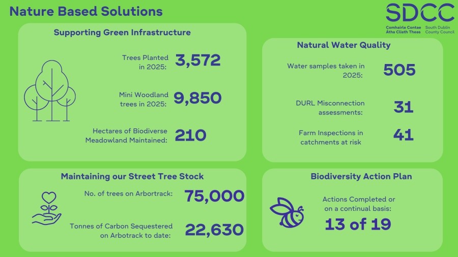 Nature-Based-Solutions-Copy