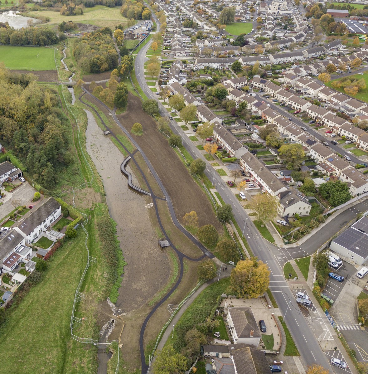 River-Poddle-ICW-
