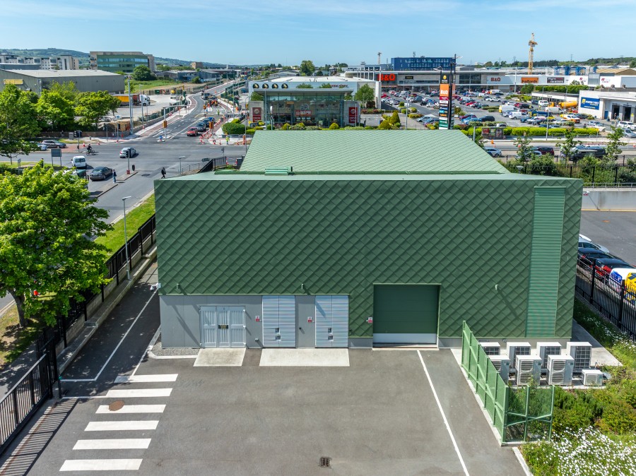 District-Heating-900px