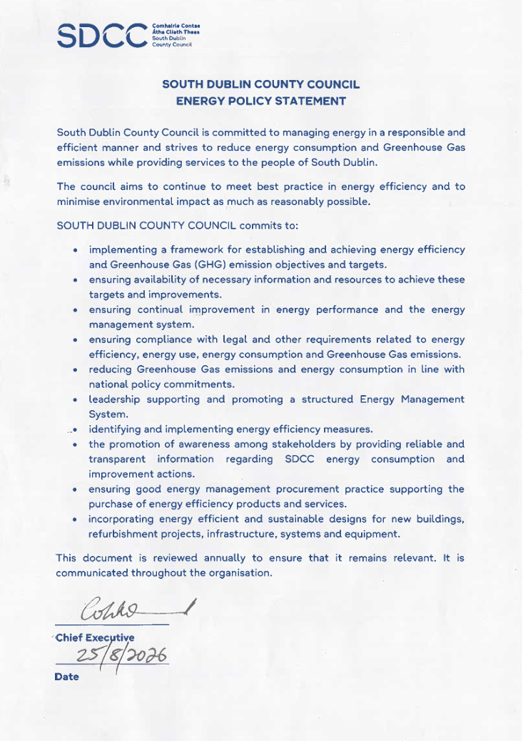 Energy-Policy-Copy-1
