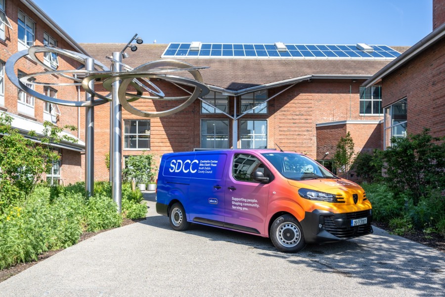 New-EV-Van-900px