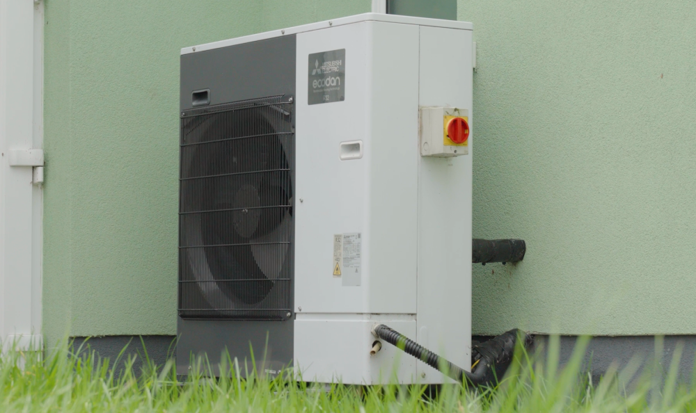 Heatpump-1000px