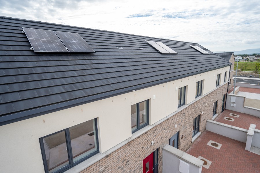 St-Marks,-Clondalkin-solar-panels-900