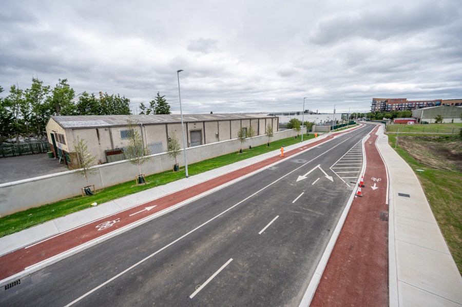 Airton-Road-Extension-900px
