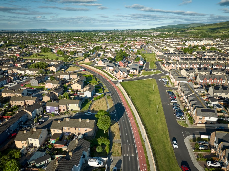 AECOM-Tallaght-Cycle-Paths