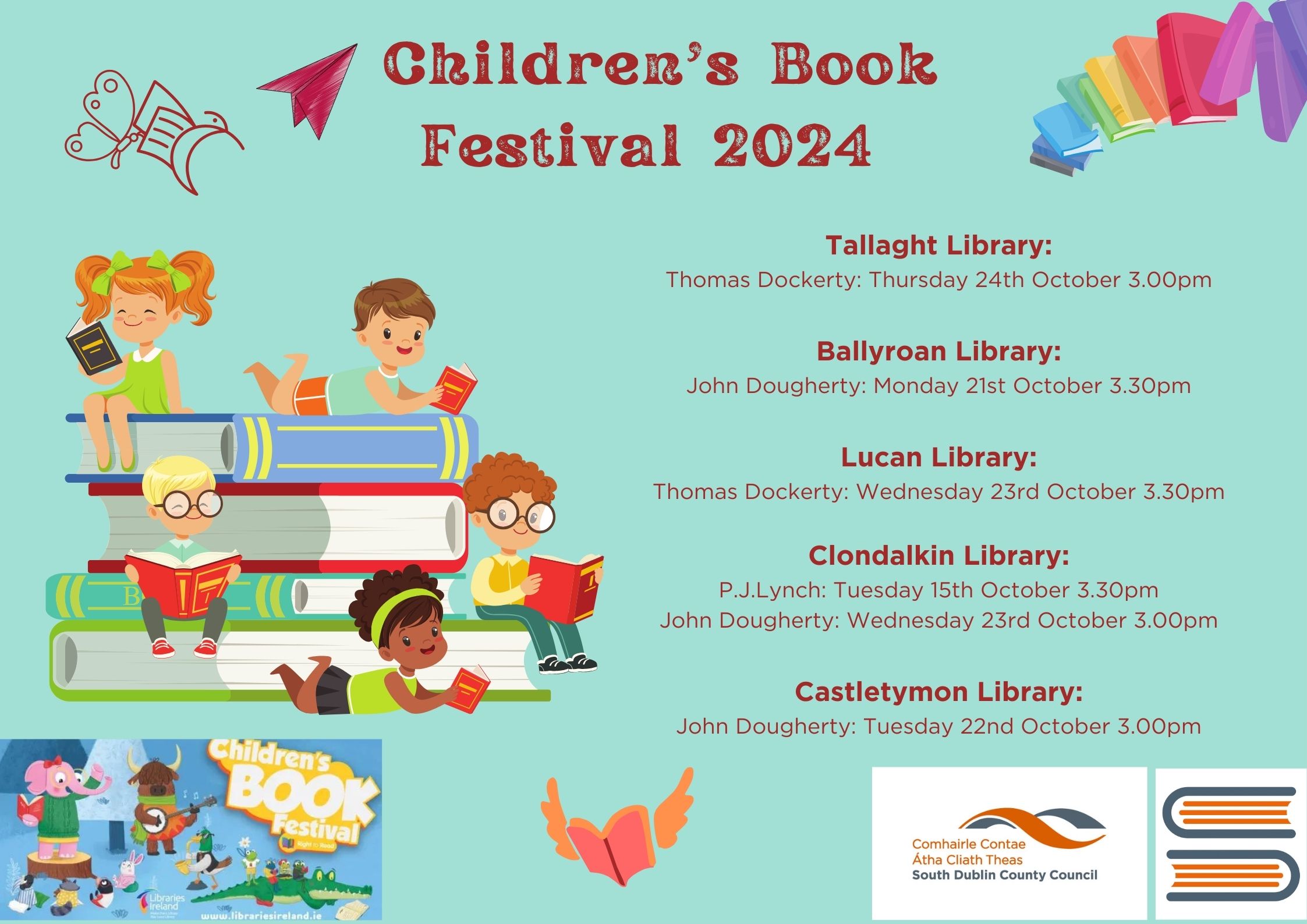 Children-s-Book-Festival-2026