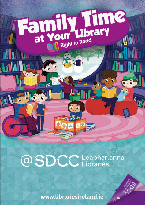 Family-Fun-Time-@-Your-Library-Brochure