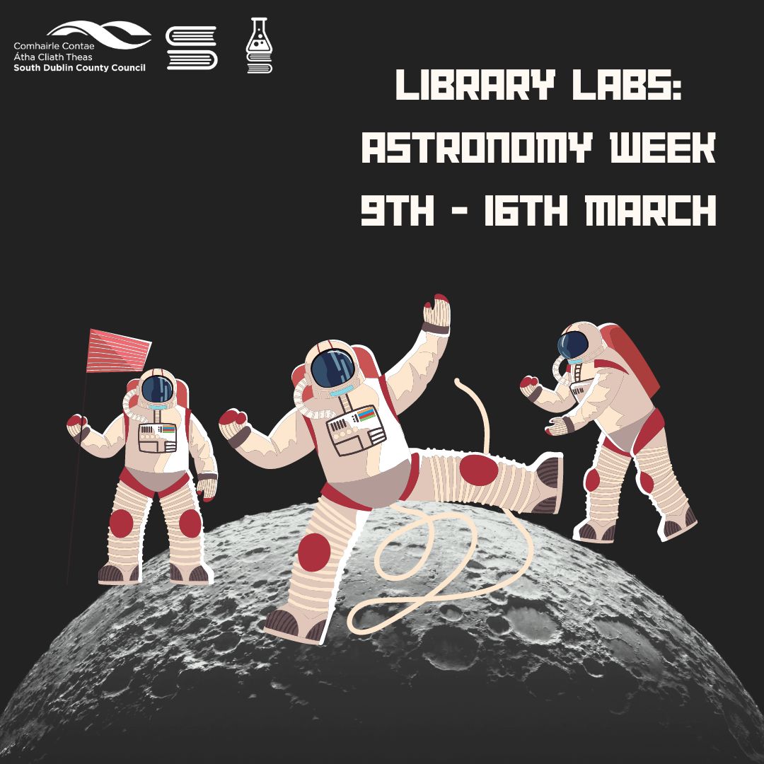 Library-Labs-Astronomy-Week-Copy