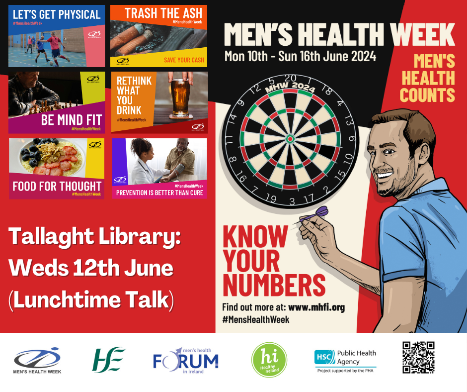 Mens-Health-week-2024-facebook-(3)