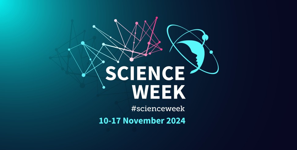 Science-week