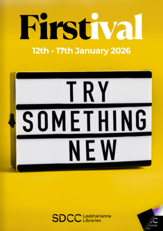 front-page front-page