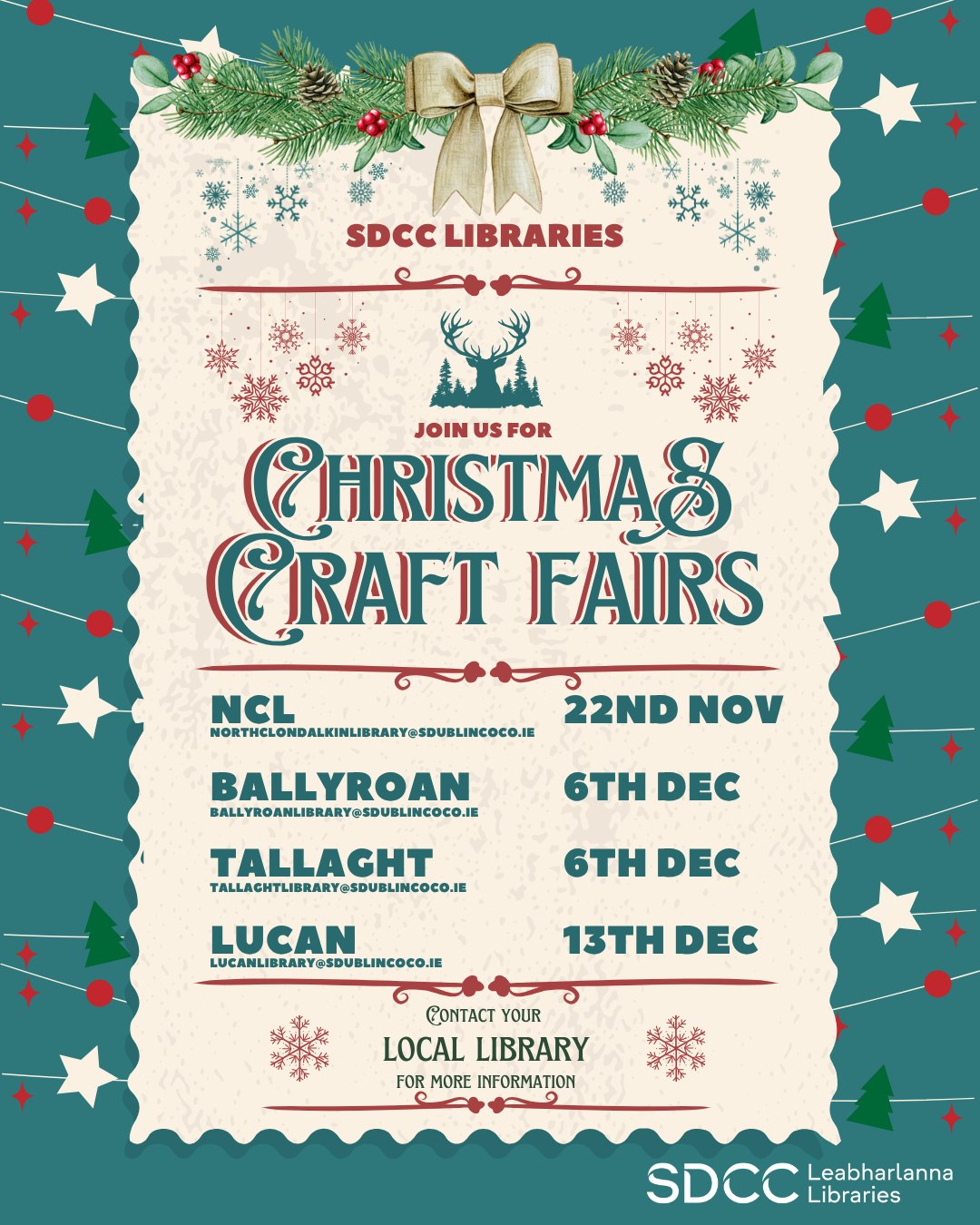 Christas-Craft-Fairs-Copy