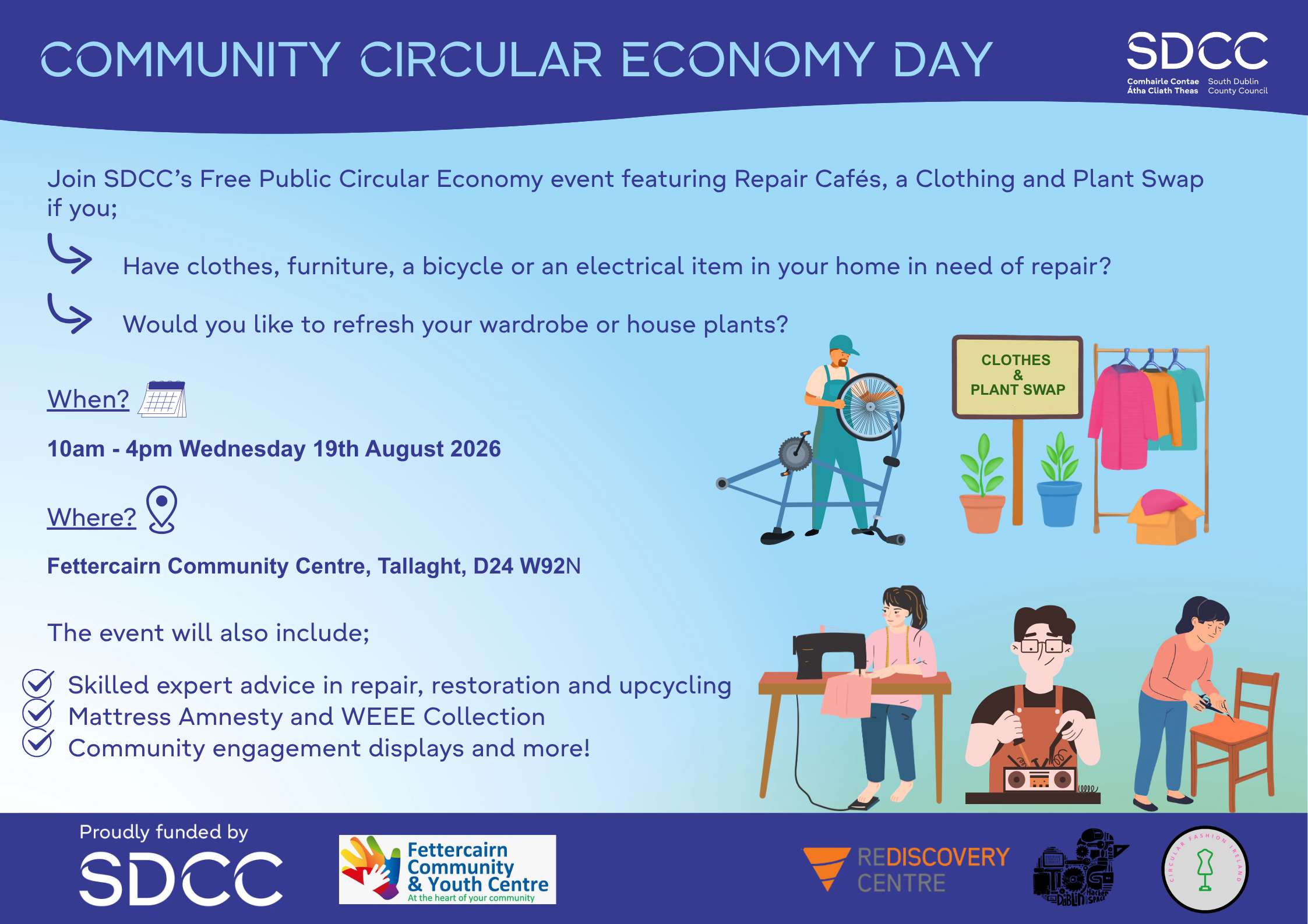 Circulat-economy--Copy Circulat-economy--Copy
