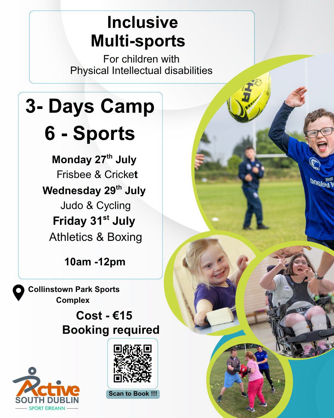 Inclusiv-multi-sports-camp Inclusiv-multi-sports-camp