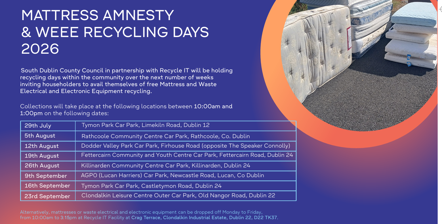 Matress-Amnesty-2026- Matress-Amnesty-2026-