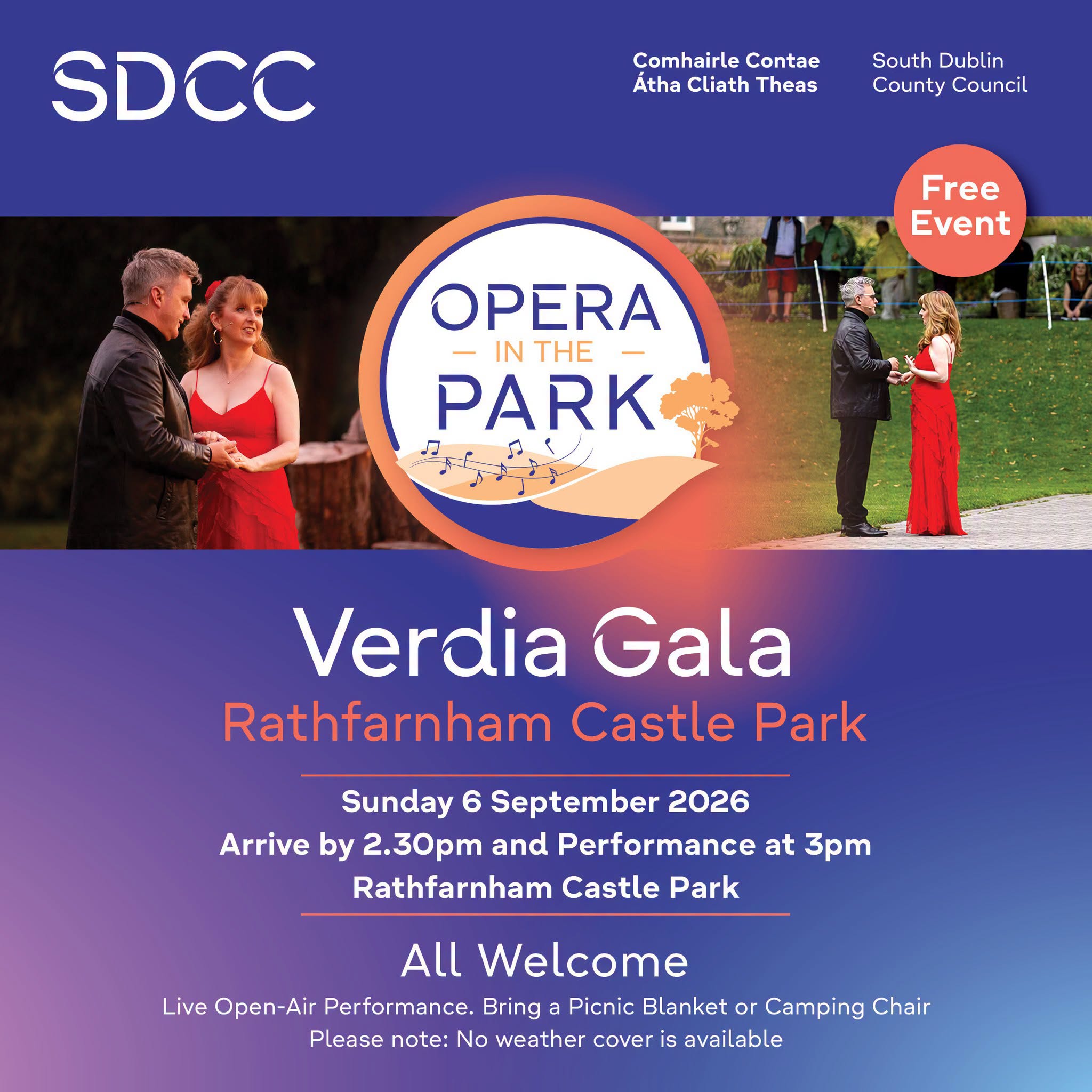 Opera-in-the-park-3