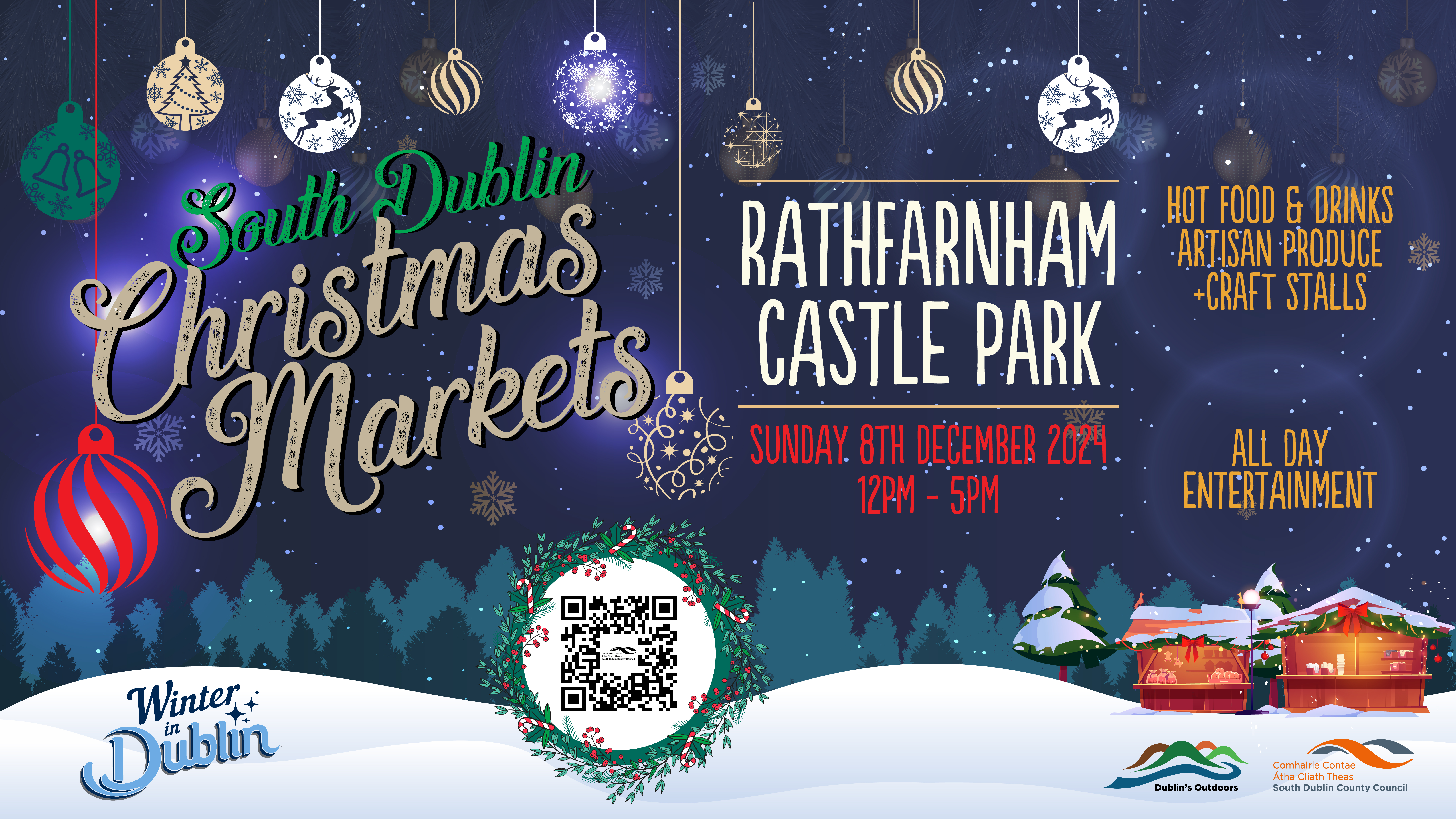 Rathfarnham_sdcc_christmas_markets24_1920x1080px-(2)