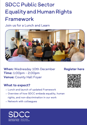 Screenshot-2025-12-01-092643 Screenshot-2025-12-01-092643