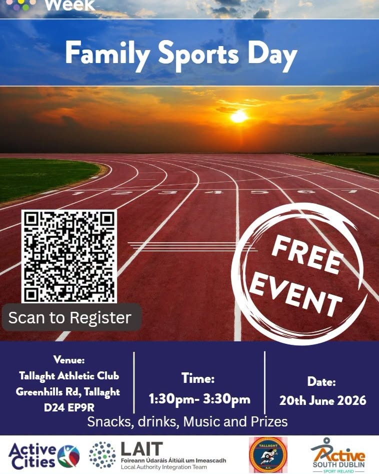 Sports-family-event-Copy