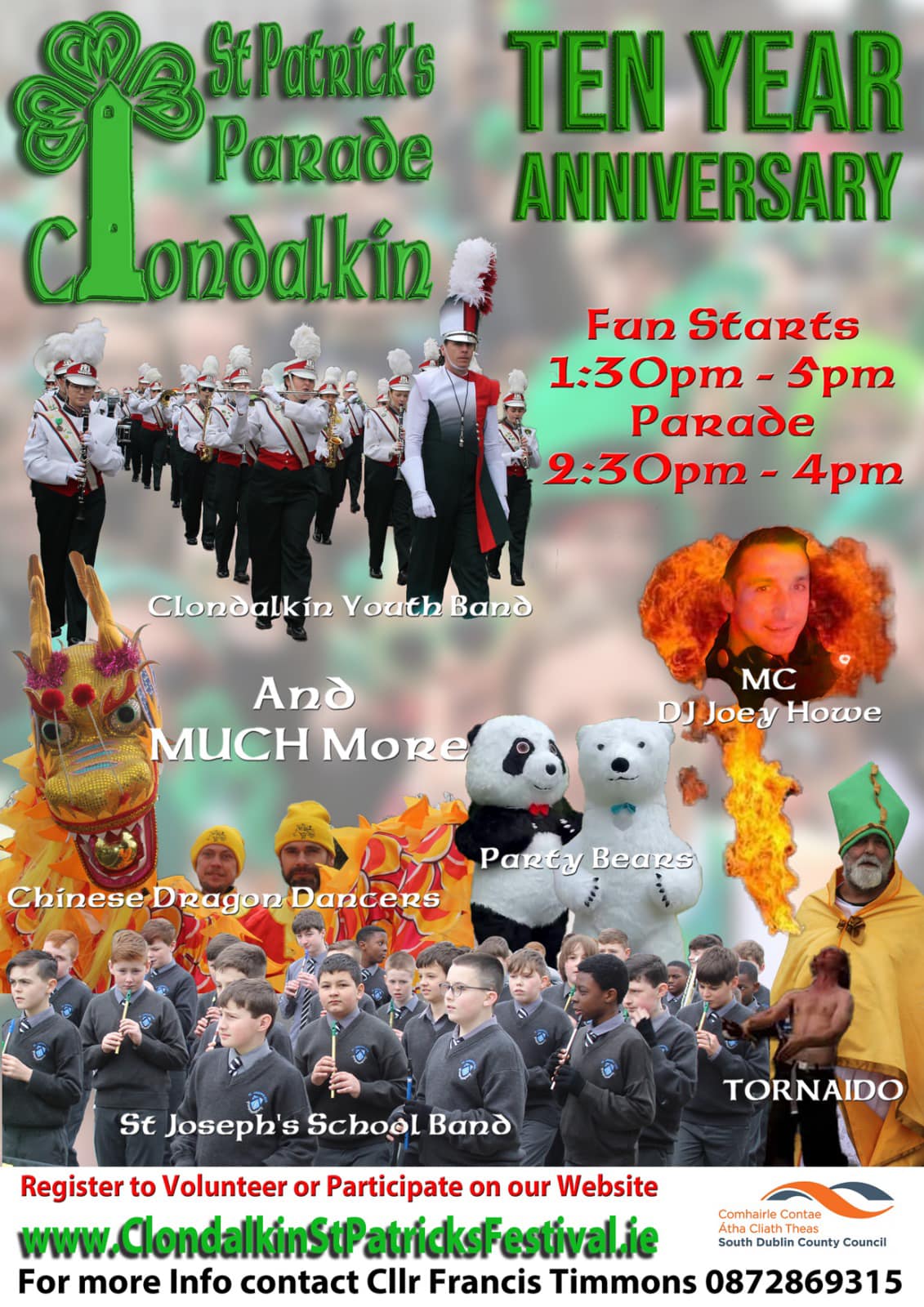 St-Patricks-Day-Parade-Clondalkin