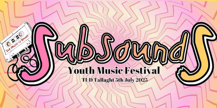 SubSounds-Music-festival-2026