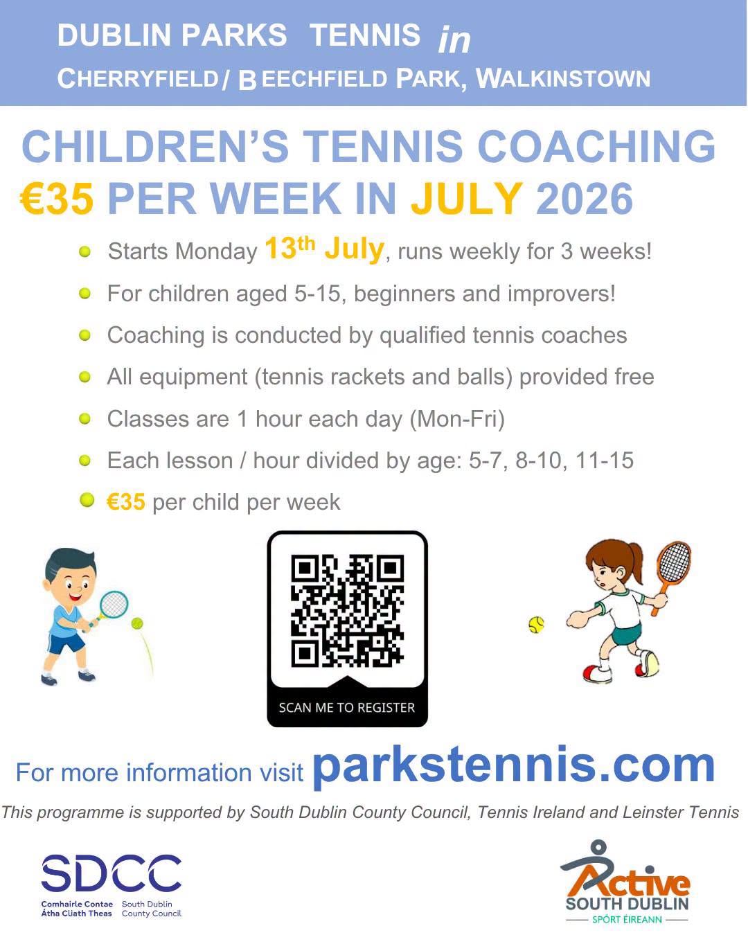 Walkinstown-tennis-Copy Walkinstown-tennis-Copy