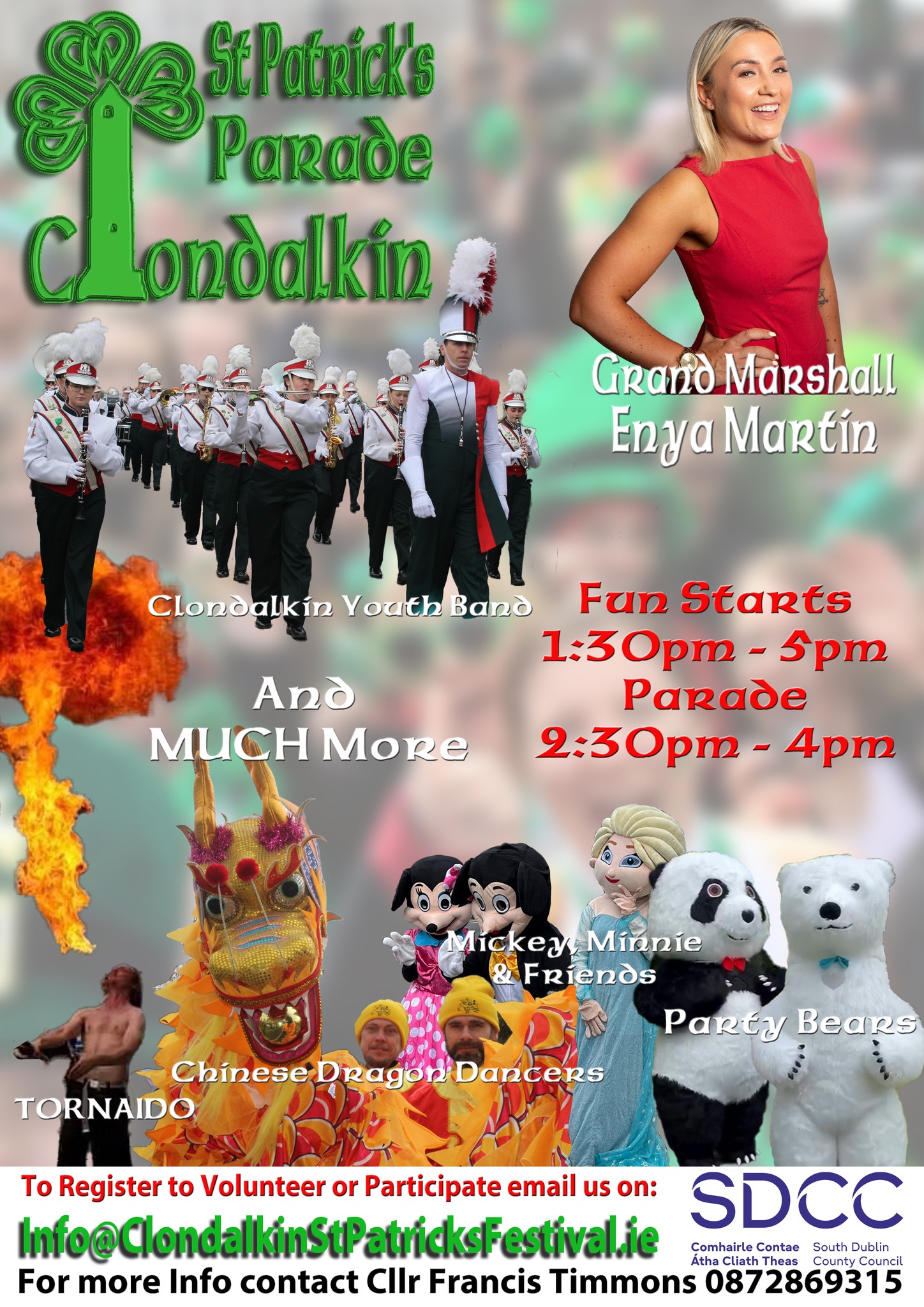 clondalkin-Paddies-day-Copy clondalkin-Paddies-day-Copy