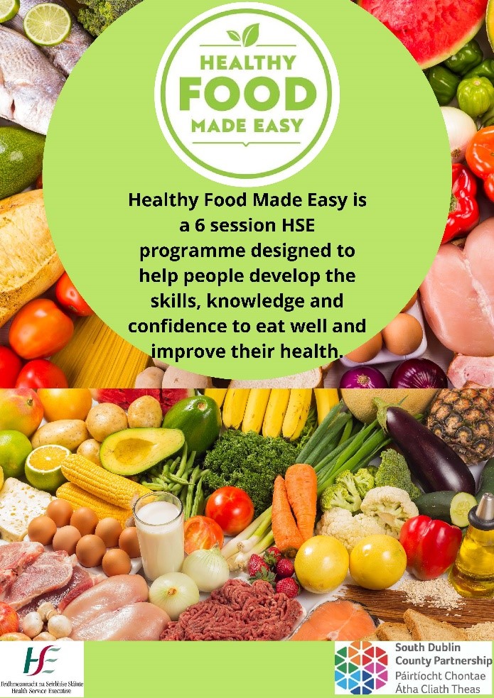 Healthy-Food-Made-Easy