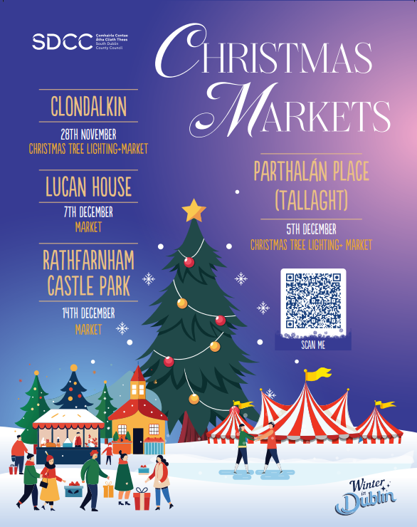 xmas-markets-web-page-Copy-1 xmas-markets-web-page-Copy-1