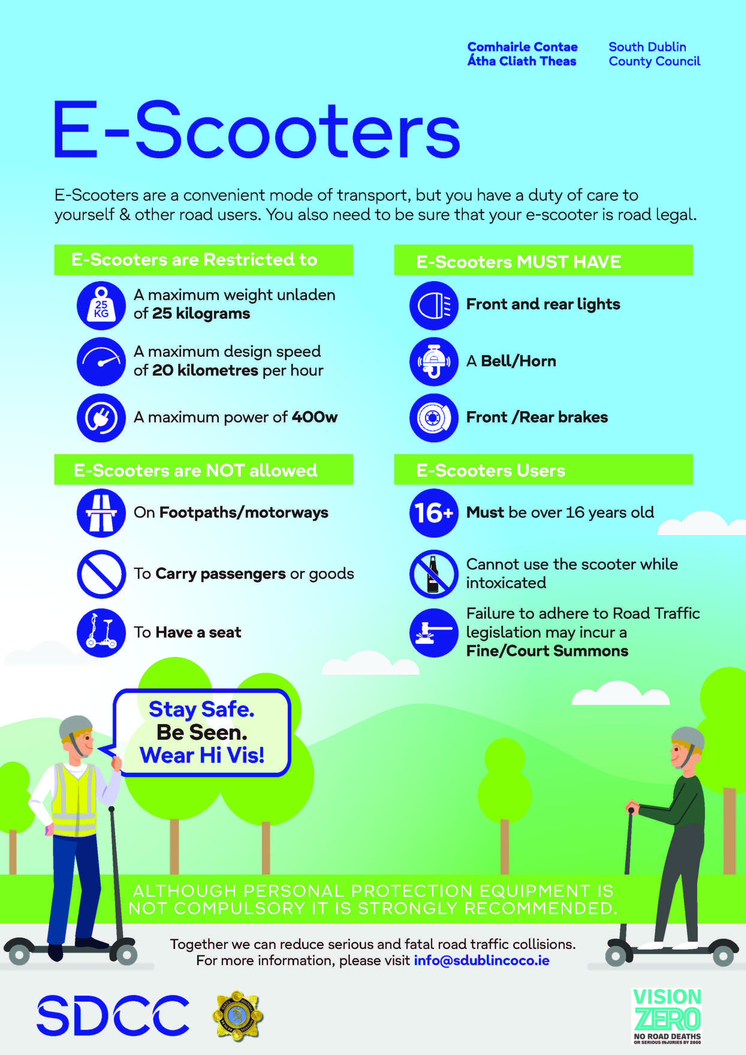 114985_sdcc_escooter_poster_A4