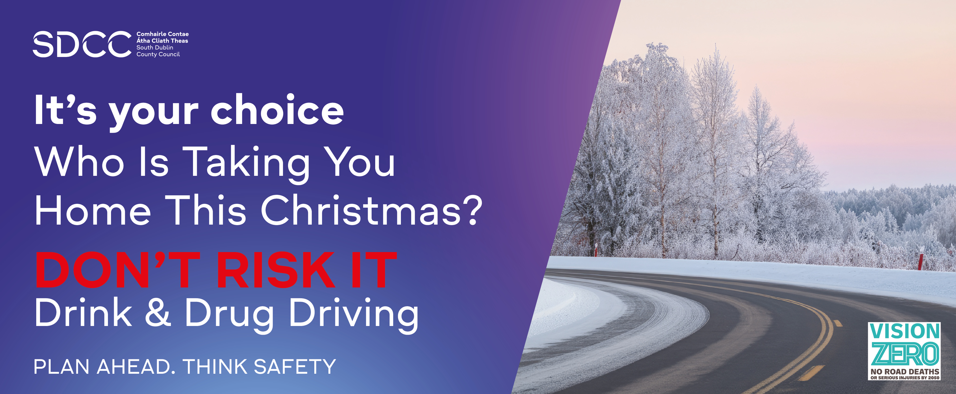 118608_sdcc_315x130mm-Copy 118608_sdcc_315x130mm-Copy