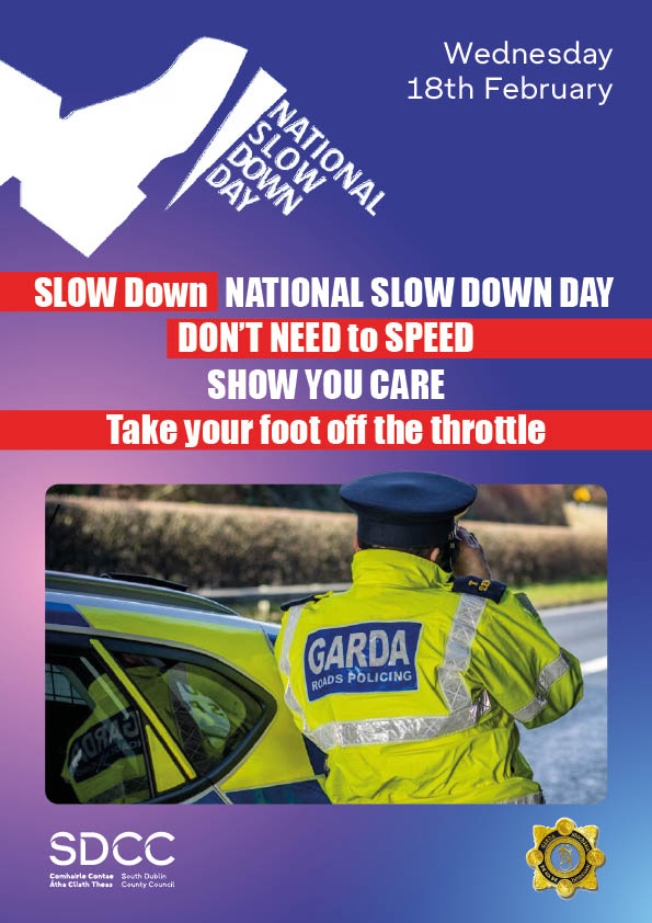 120142-sdcc_national_slowdown_day_poster_A4_online-v2 120142-sdcc_national_slowdown_day_poster_A4_online-v2