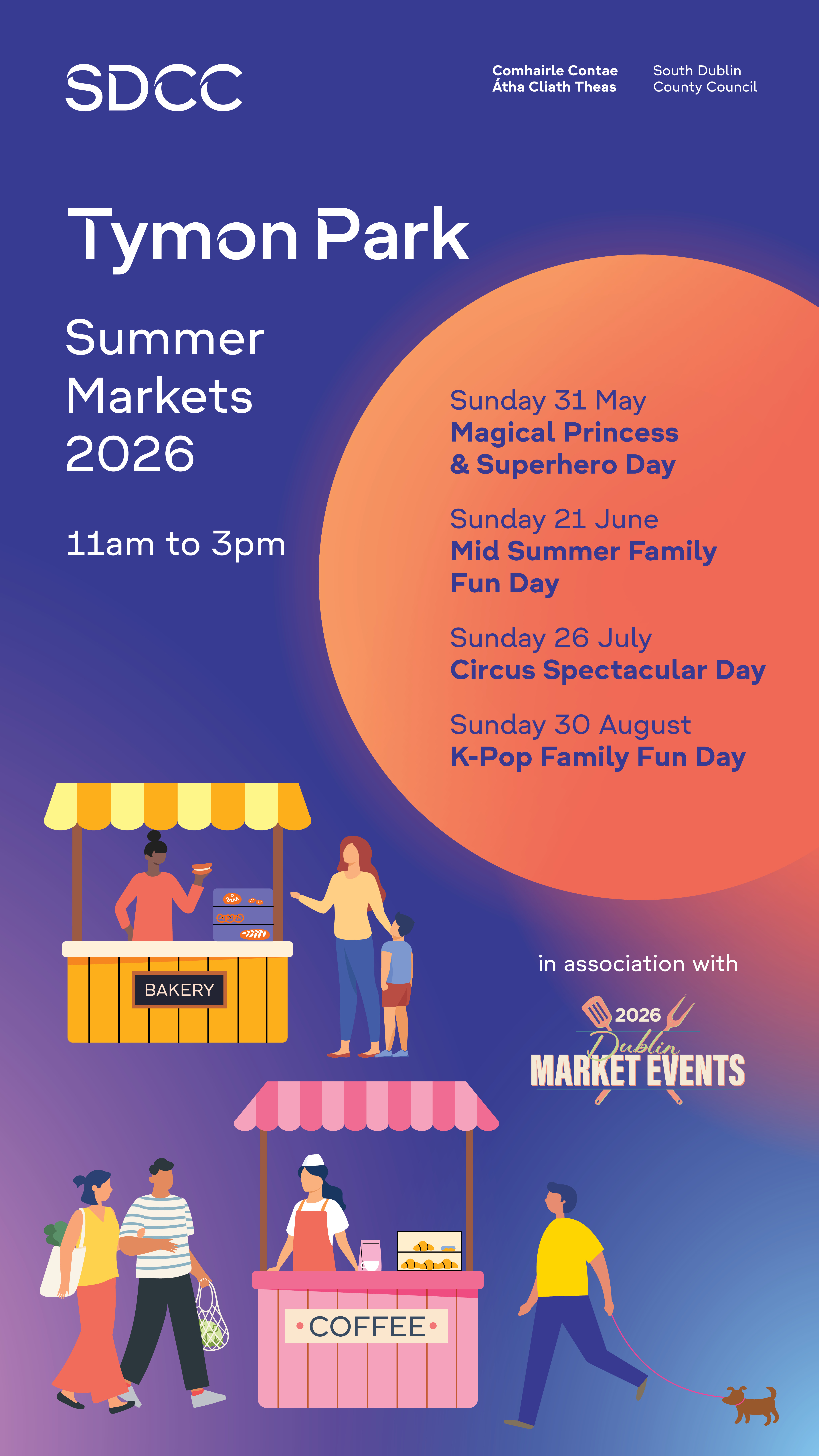 122262-SDCC-Tymon-Park-Summer-Markets-Socials-1080x1920px-English 122262-SDCC-Tymon-Park-Summer-Markets-Socials-1080x1920px-English