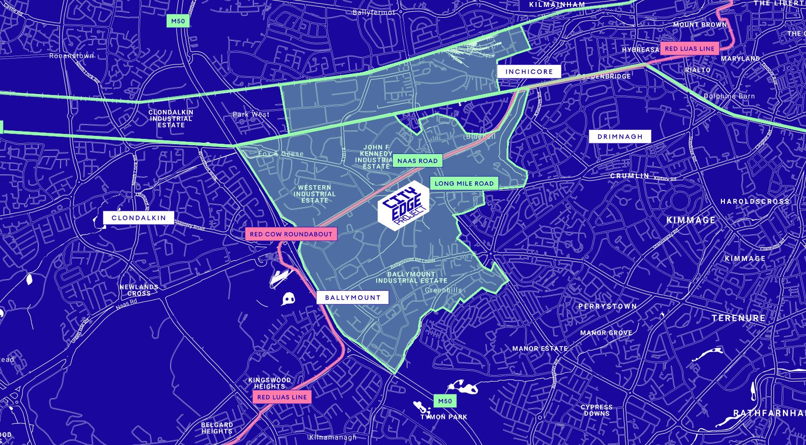 CityEdge-map