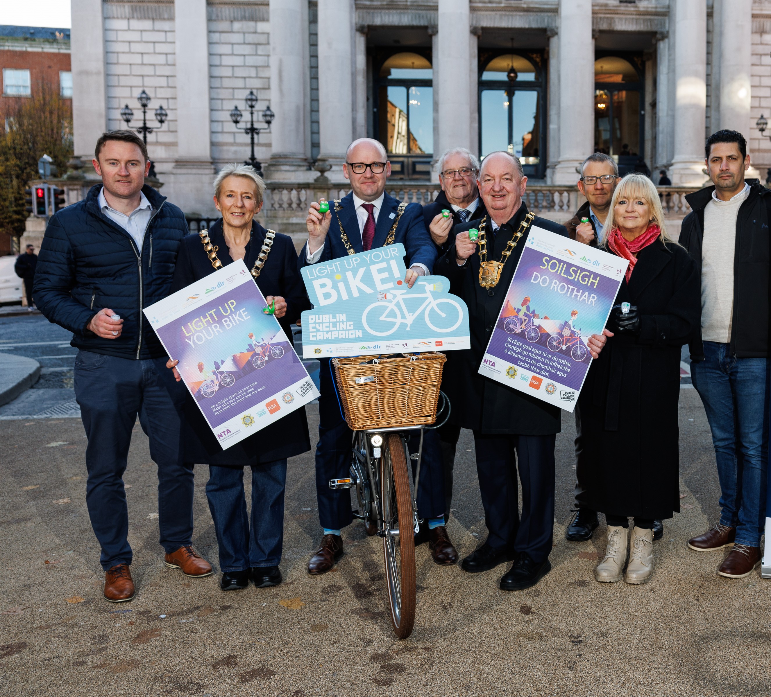 East-Coast-LA-s---4-Dublin-LA-s-and-4-Dublin-Road-Safety-Officers_