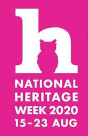Heritage-Week