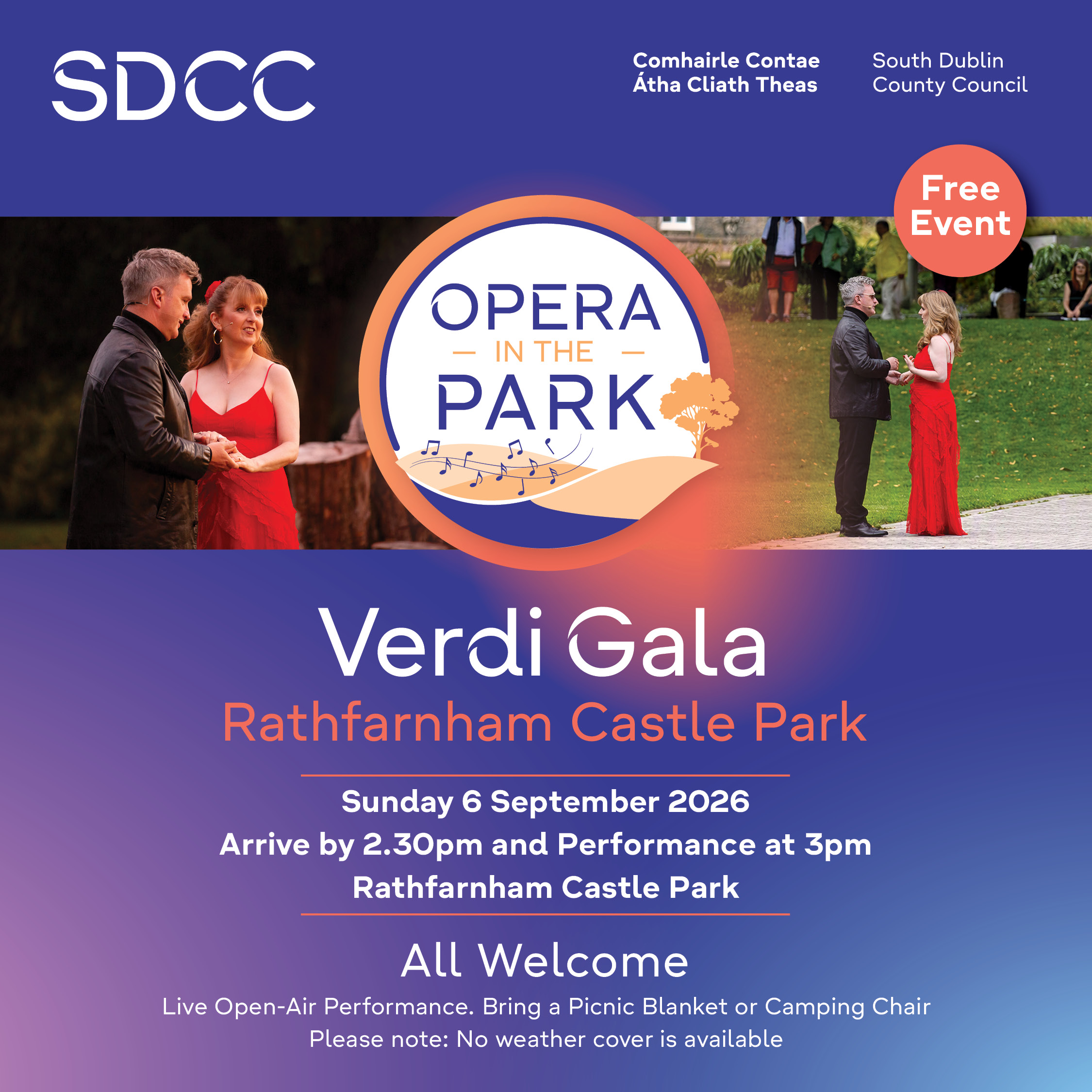 Image-3-SDCC-Opera-In-The-Park-Verdi-Gala-Copy