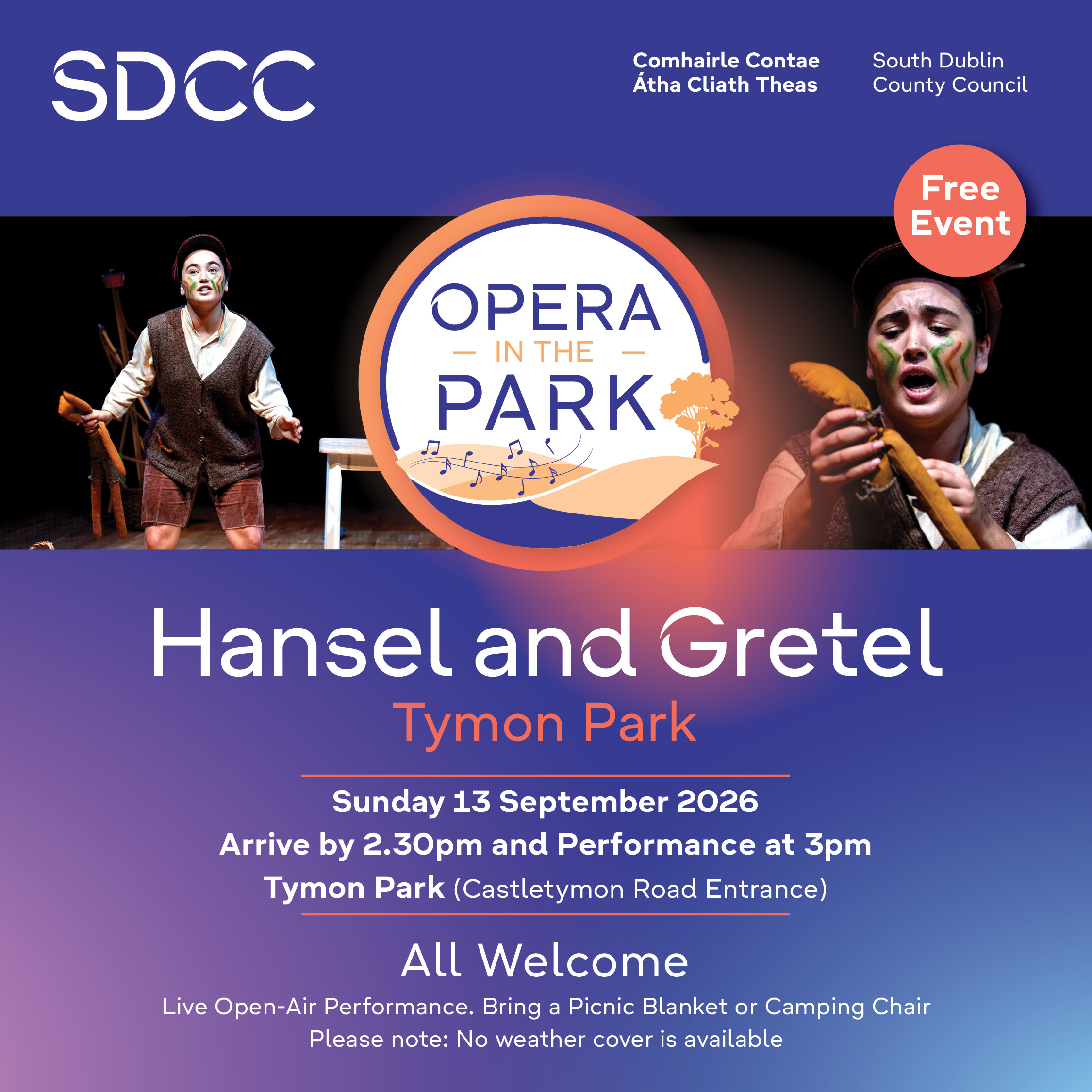 Image-4-SDCC-Opera-In-The-Park-Hansel-and-Gretel