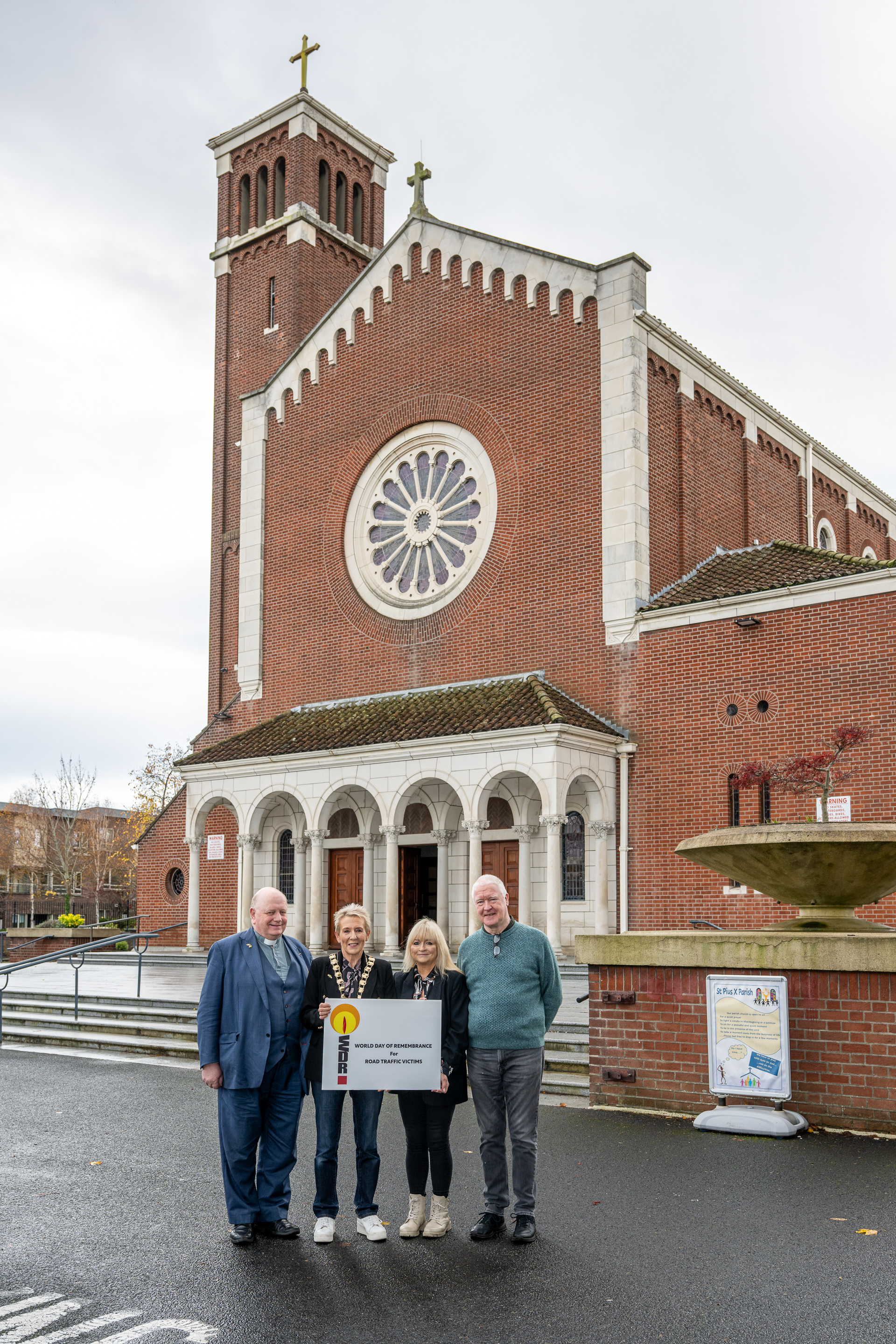 Image-one--Copy-3 Image-one--Copy-3