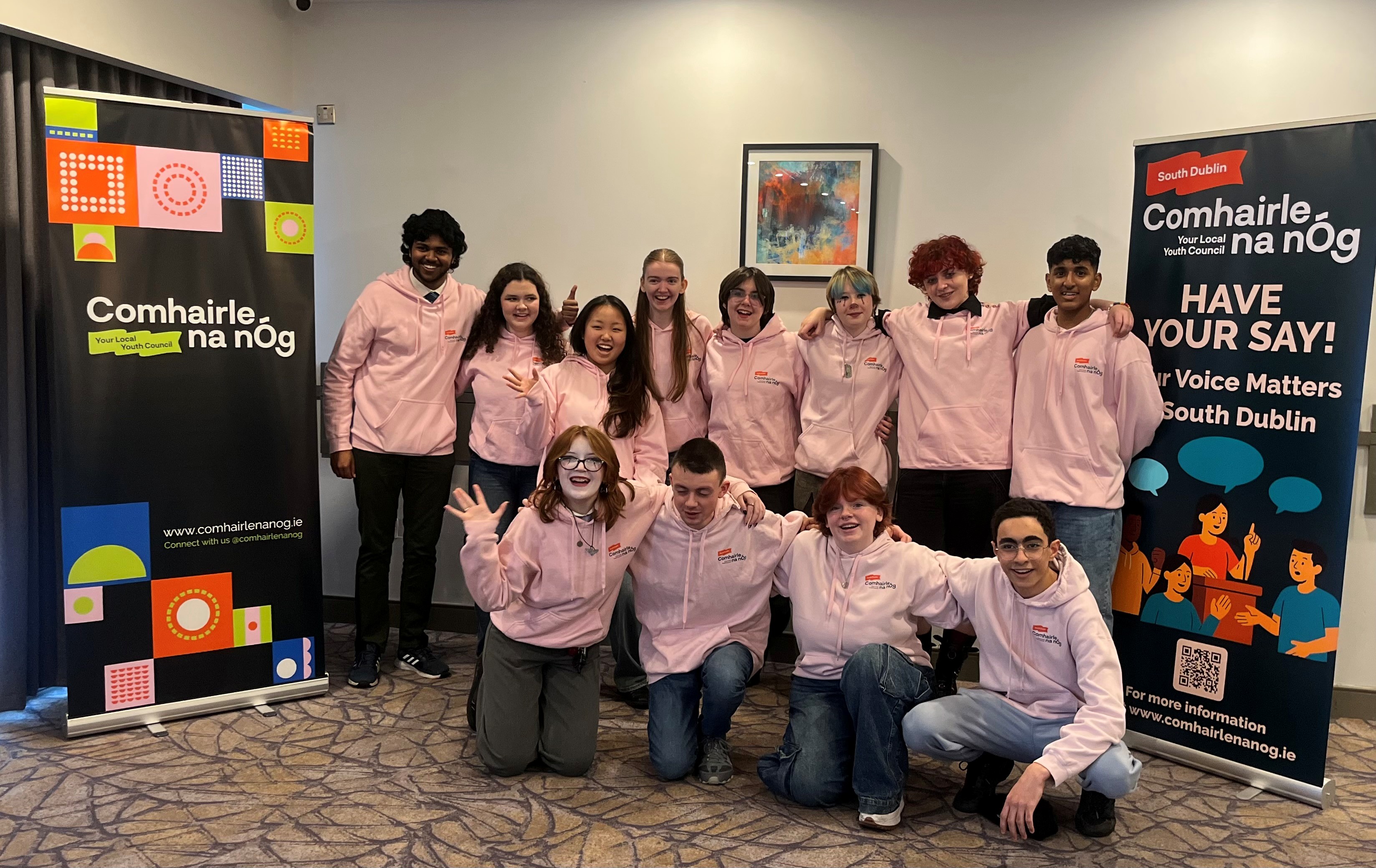 Image-one-Comhairle Image-one-Comhairle