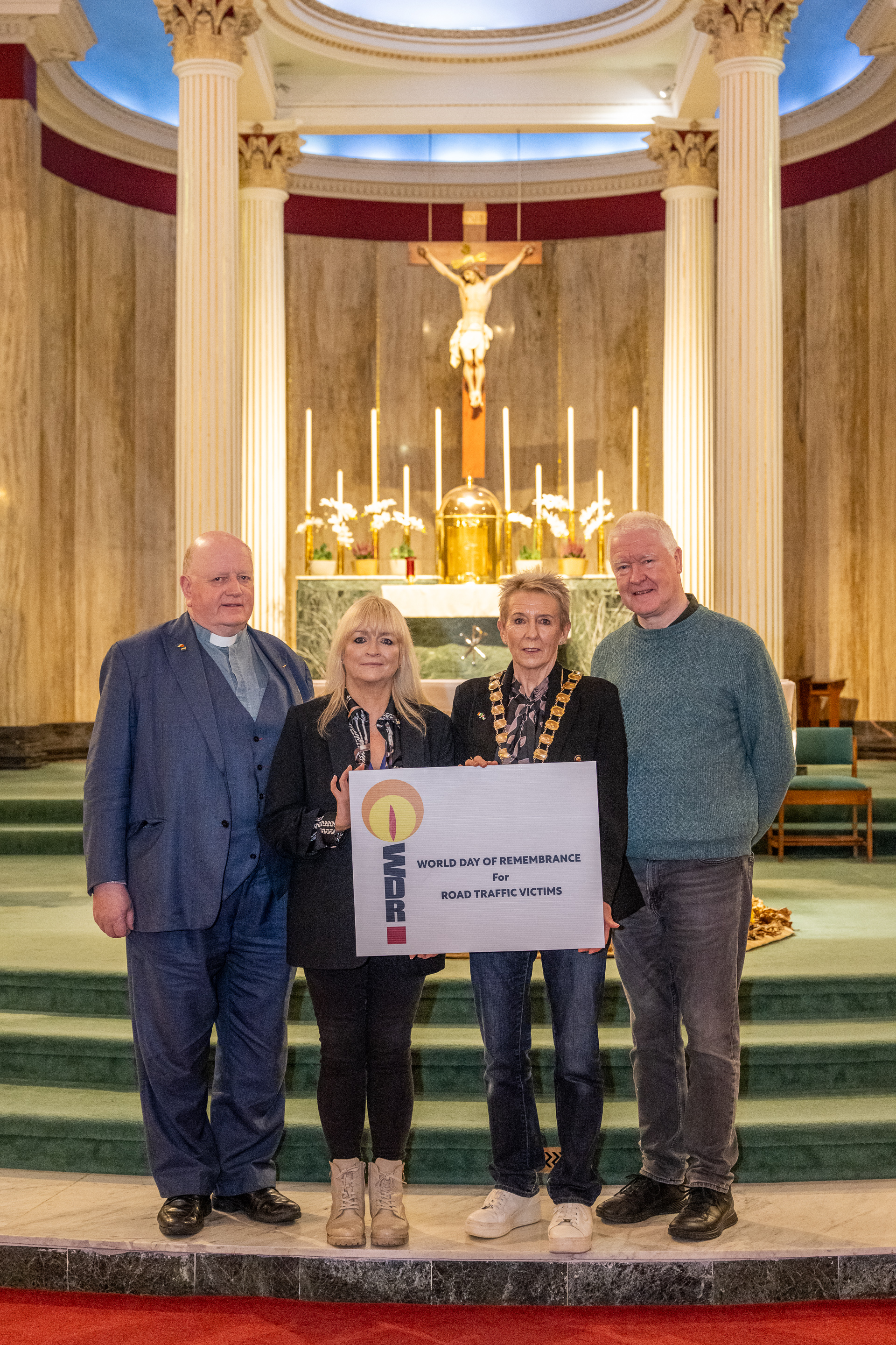 Image-three-Copy-5 Image-three-Copy-5