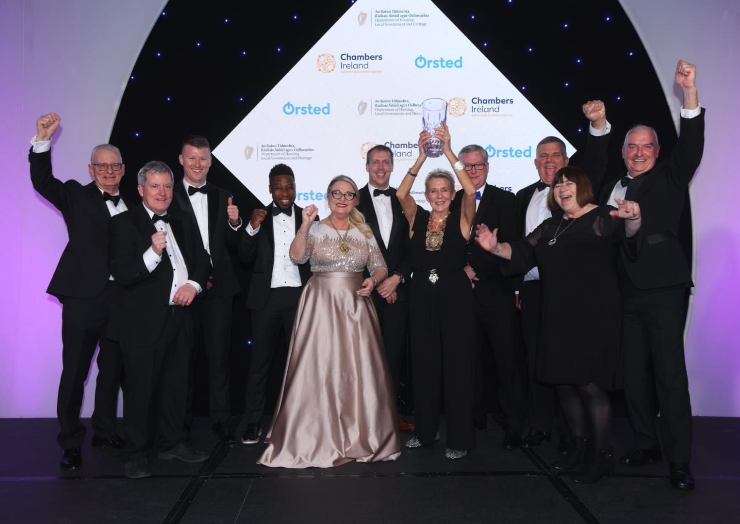 LA-of-the-year-group-Copy